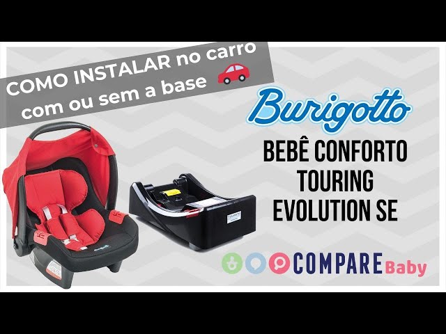 Imagem inicial do vídeo