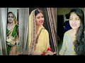 #Pati & #Patni special funny videos