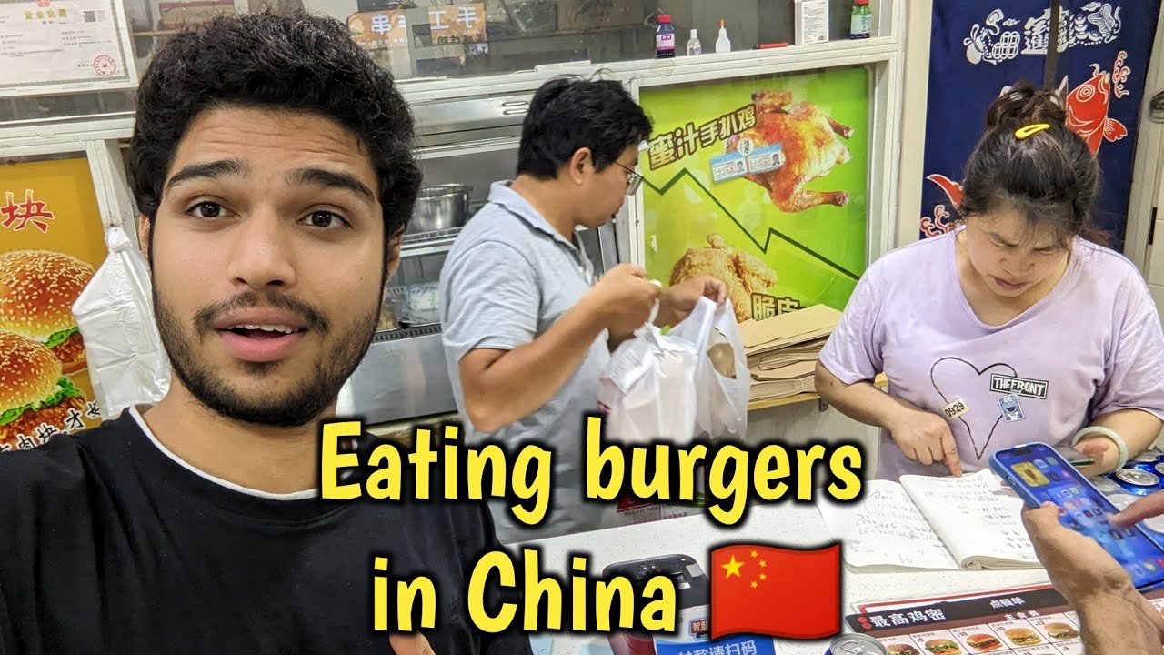 hostel-life-in-china-junaid-china-wala-youtube