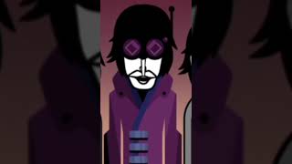 why is no one talking about this melody #incredibox