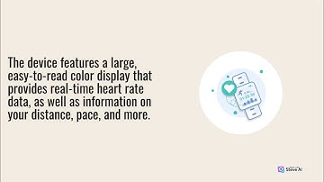 Detailed review of the Fujitsu ScanSnap iX1500 mobile scanner | Part 1 | Tech Source