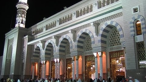 031 سورة لقمان