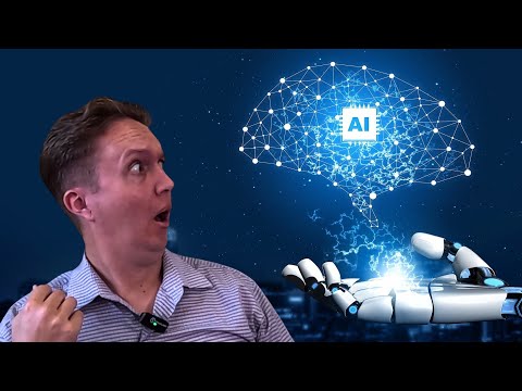 Has AI Made Programmers Obsolete? Is Learning to Code Still Worth It?