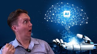 Has Ai Made Programmers Obsolete? Is Learning To Code Still Worth It?