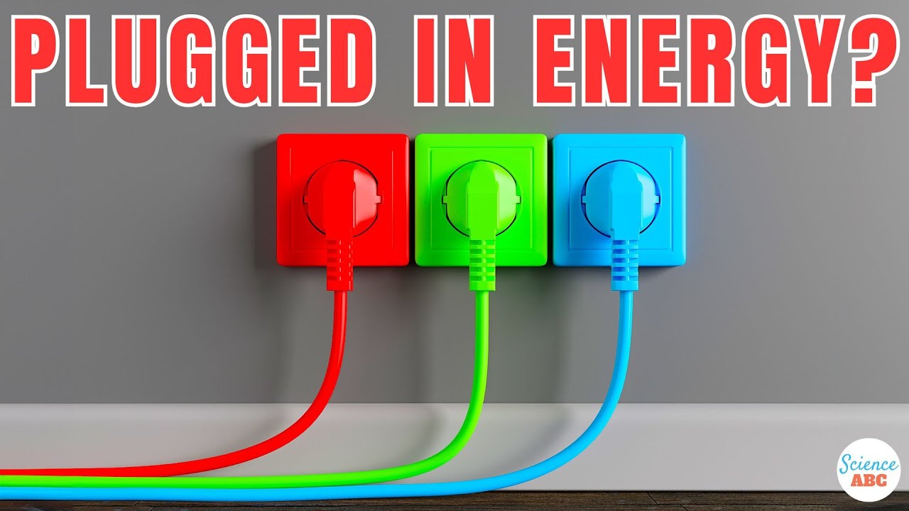 If An Appliance Is Plugged In But Turned Off, Does It Still Use Electricity?