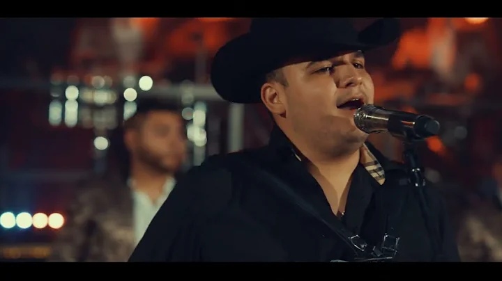 El Ruddy - Edgardo Nuez y La Septima Banda [Video ...
