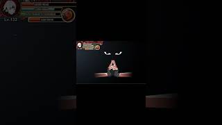 Shinobi Warfare Byakugan Gameplay