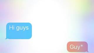 Secrets Stenbrough 1