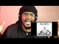 Average White Band - Pick Up The Pieces Reaction/review