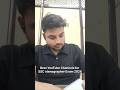 Best YouTube Channels for SSC Steno 2026 ✅ SSC stenographer 2026 CBT Strategy #sscstenographer #ssc