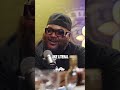 Michael Jackson Singing C-Murder?! AI is WILD 🤖