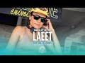LAEET DAYTIME SESSIONS AT CAFÉ MAMBO IBIZA SAT 26 JULY 2025 LAEET DAYTIME SESSIONS AT CAFÉ MAMBO IBIZA SAT 26 JULY 2025