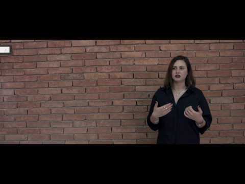 Bank of Georgia - მატერია