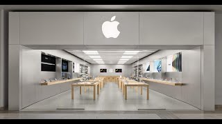 Apple Closures, iPhone Ultra Leaks, Borderlands Mobile & More!