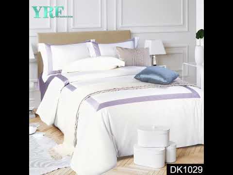 durable-luxury-comfortable-apartment-hotel-sheets-hb-003