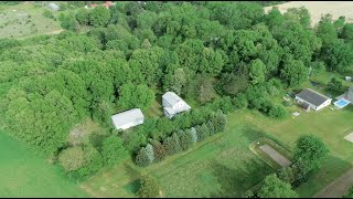 17000 Boyce Rd video tour