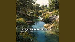 Crystal Elixir (River Ripple)