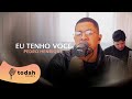 Pedro Henrique | Eu Tenho Você [Cover Marcelo Markes]