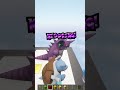 Minecraft Pokemon Wordle (Pokedle Game 7)