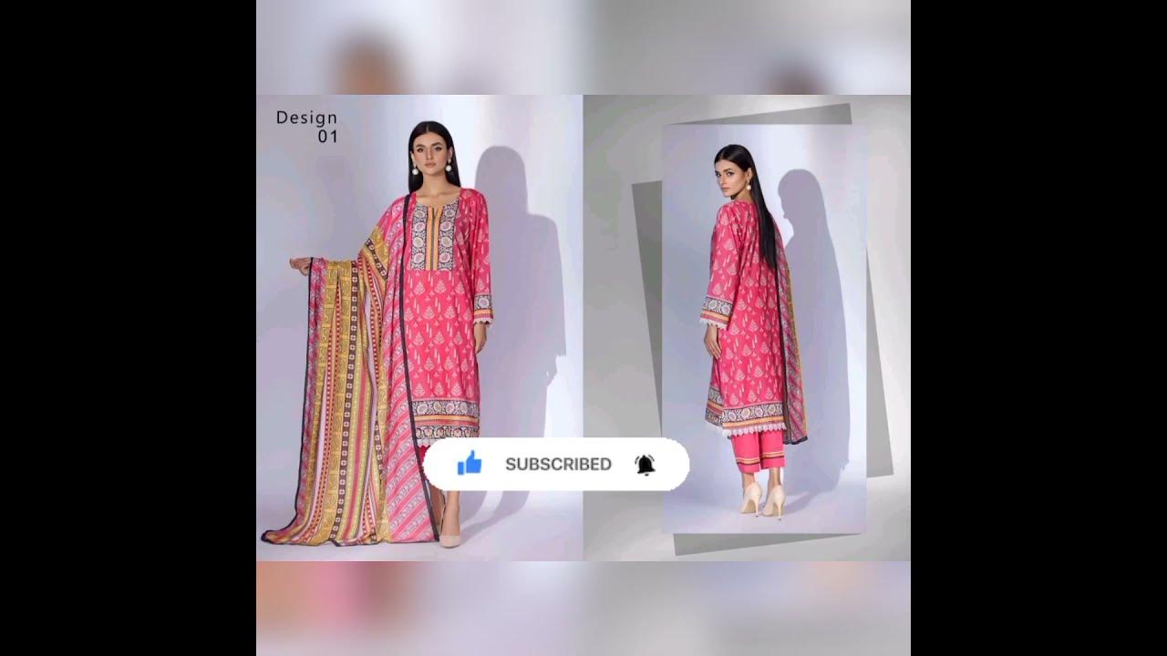 top-dress-design-girls-youtube