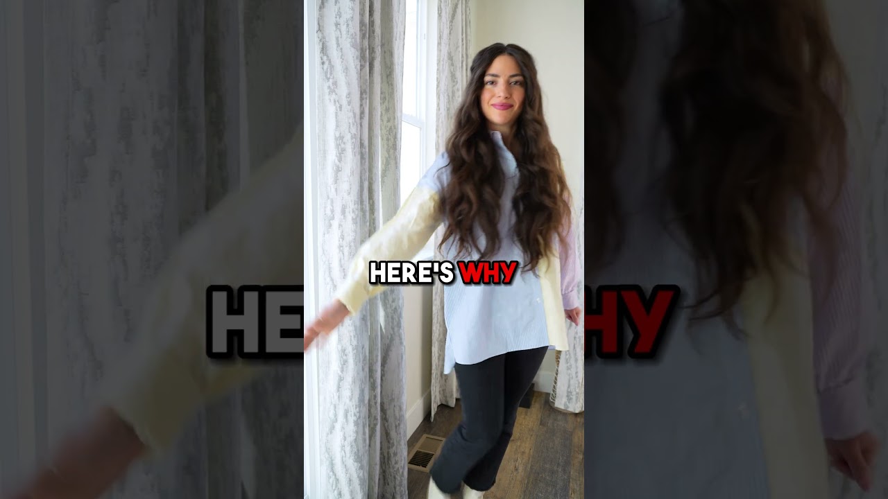 The Hills at Lorson Ranch | Why This COS Community Could Be Right For You!