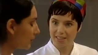 Crossroads: Episode 6 (12 March 2001)