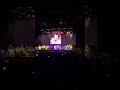 Elvis Presley/American Trilogy With The Royal Philharmonic Orchestra London 30th November 2017