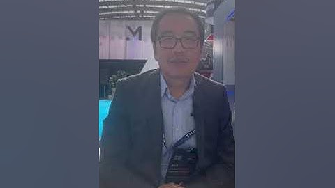 Transforming the Banking Journey: Exploring the Benefits of Virtual Cards at Money20/20" - Thales