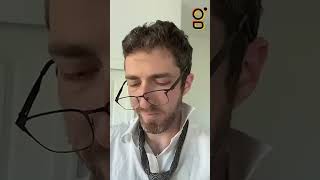 Family Medicine Needs Boundaries