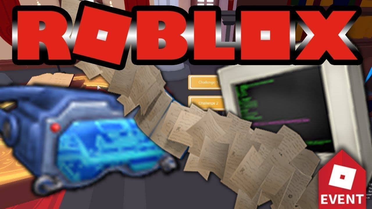 Roblox Visor Hat Free Robux Vouchers - 