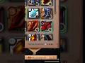 Cofre 1.6M sin premium Albion Online zona roja 💰#CofresAlbion #LootRapido #SinPremAlbion #ZonaRoja