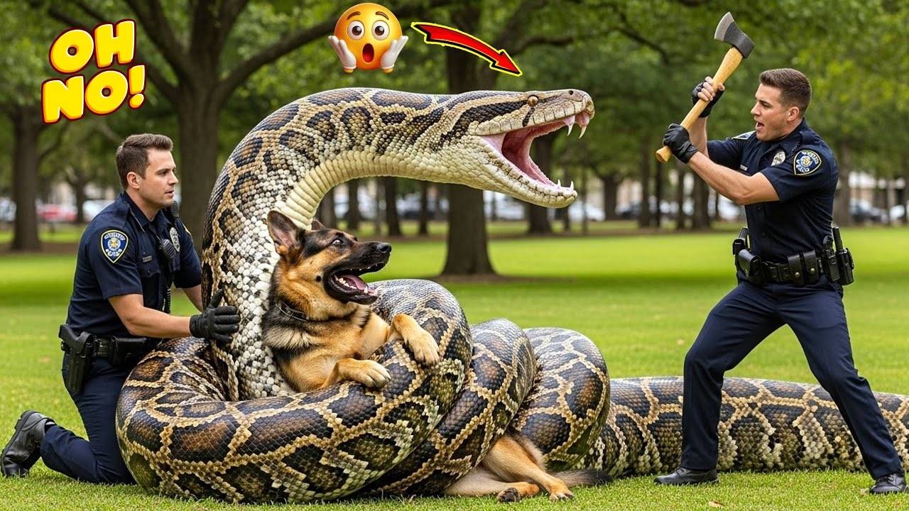 Not for the faint of heart 😭 | 6 of the best animal rescue stories