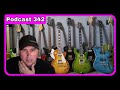 Best selling guitars in 2023 kyg guitar podcast