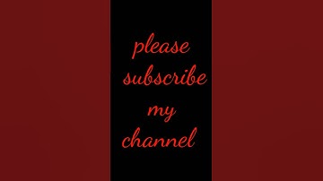 programming #funny #video #status#shorts #python  #tiktok  #whatsappstatus  #viral   #shortvideo