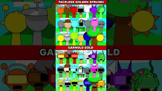 Download Lagu SIGMA BAND BUT LOVE ADITION🔥🎶MIXD VERSION #viralshorts MP3