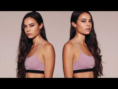 Introducing: Stance Intimates