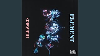 Element