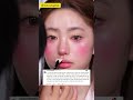 THẮC MẮC CON TRAI NGHĨ GÌ KHI CON GÁI CHỦ ĐỘNG SKINSHIP ? #threads#makeup #storytime #tinhyeu #genz