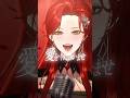 愛くださいませ - ≠ME を #歌ってみた 【ファム・ファタル】#shorts