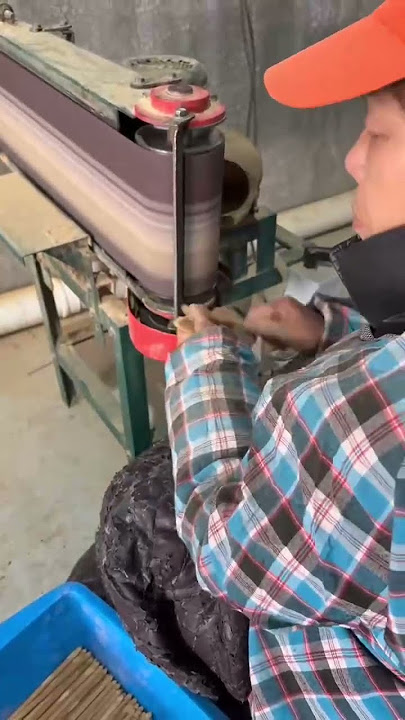 fc3408903f59562e2634e16f3d18c024