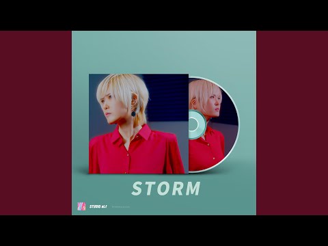 Storm