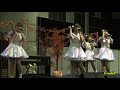 (Part 2) Natsuiro Party - "Narimasu 成増になります (Ready To Kiss)" EOY 2018 (Day 2)
