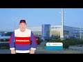 Beaverton Honda - One Person, One Price, Zero Pressure