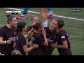 FULL HIGHLIGHTS | Portland Thorns FC vs. Racing Louisville FC