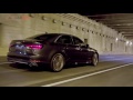 Preview Audi A4 | OTO.com