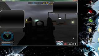 MAPA DEAT SQUARE 2017 OP7 BUG HACK