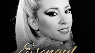 Esengül - Bir Haber Bırakmadan