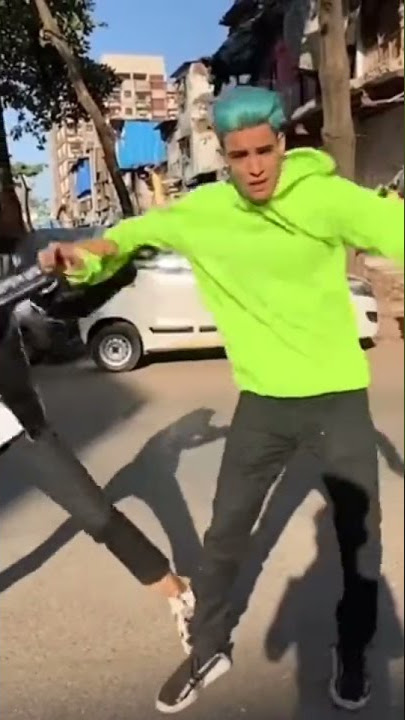 #rizxtar#joker Rizxtar Joker New Joker Face Tiktok Video Funny Video #funny #viralshorts
