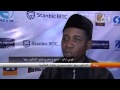 الدكتور بيلو فيلم نيجيري يغازل العالمية الدكتور بيلو فيلم نيجيري يغازل العالمية