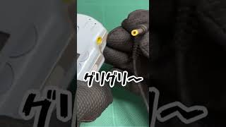 【PSP2000】充電ができない…あきらめる前に試してください✨直るかもしれません！